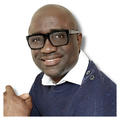 Olusegun E.
