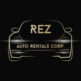 Rez Auto Rentals Corp