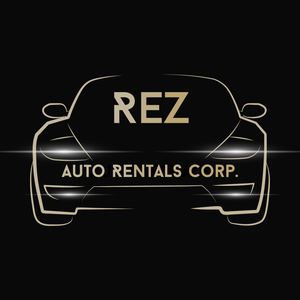 Rez Auto Rentals Corp