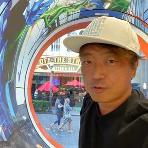 Shinji