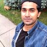 Zakir