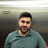 Musab