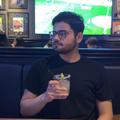 Tushar