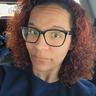 Elizabeth