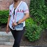 Rashante