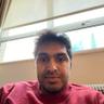 Srivastav