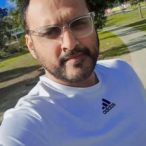 Waqas