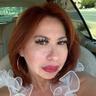 Leticia