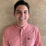 Jackson