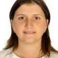 Olga