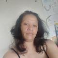 GINAMAY C.