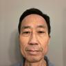 Wai Hung Henry