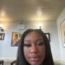 Aniyah