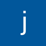 jamila
