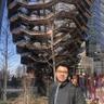 Mao Guan