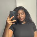 Ashyra