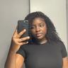 Ashyra
