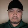 Marc Lew