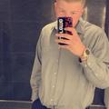 Brandon