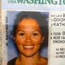Katherine