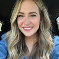 Kelly