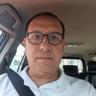 Christian