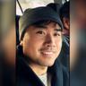 Vincent Liang