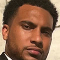Elijah J