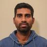 Sravananand