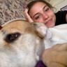 Katie