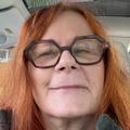 Donna