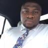 RAKEEM