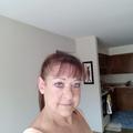 Karen