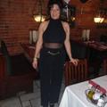 Darlene W.