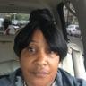 Vickie