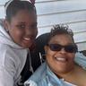 Talisha