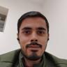 Aaryan