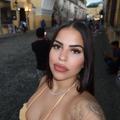 Patricia