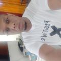 Lamont