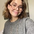 Emma Anne Véronique D.