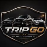 TripGo LLC