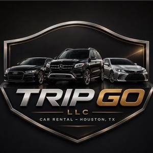 TripGo LLC