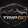 TripGo LLC