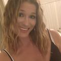 Courtney