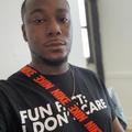 Sevon