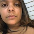 Alondra