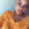Azariea