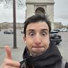 Clément