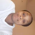 Kwame