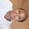 Kwame